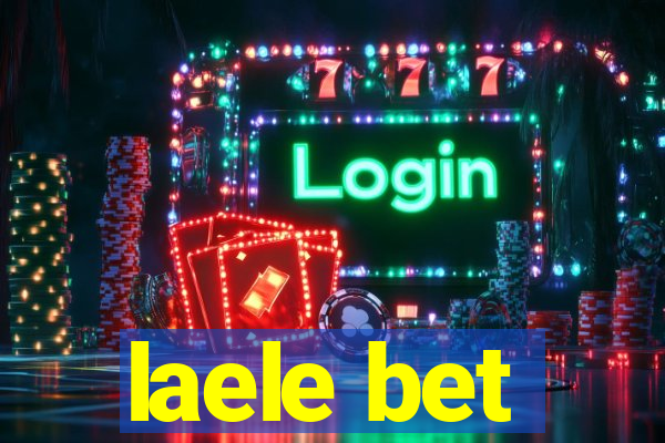 laele bet